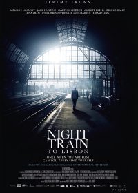 Watch Night Train To Lisbon Watch Movies Online movie for free 5