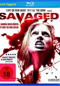 Savaged 2013 Watch Online Movies In HD 720px downloade