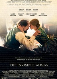 The Invisible Woman 2013 download adn Watch Movie online for free 5