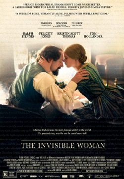 The Invisible Woman 2013 download adn Watch Movie online for free