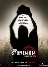 The Stoneman Murders (2009) Watch Online Hindi Movie for free  5