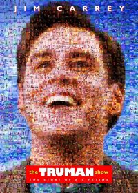 Watch Full movie The Truman Show (1998) Online For Free IN HD 720p 4