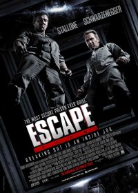 Escape Plan (2013) Movies Watch Online Free In HD 720p 5