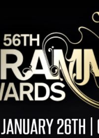 The 56th Annual Grammy Awards Watch Online Free 720p 2