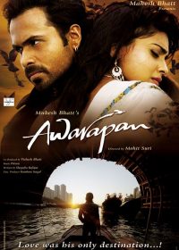 Awarapan 2007 Hindi Movie Watch Online In HD 1080 For Free 2