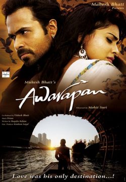 Awarapan 2007 Hindi Movie Watch Online In HD 1080 For Free