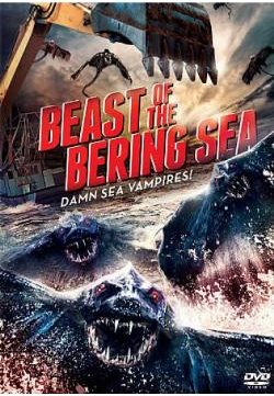 Beast of the Bering Sea (2014) Full Stream Watch Online In Full HD 1080p