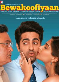 Full Movie Bewakoofiyaan 2014 Watch Online Free In HD 1080p 5