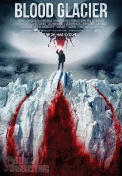 Blood Glacier 2013 Watch Full Movie Online In HD 1080p