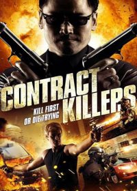 Contract Killers 2014 Watch Online Movie For Free In HD 720p 1