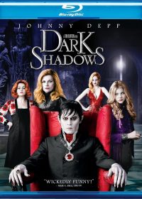 Dark Shadows 2012 Hindi Dubbed Movie Watch Online In Full HD 1080p 2