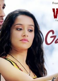 Galiyan (Ek Villain) Full Video Song Full HD In 1080p 2