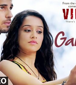 Galiyan (Ek Villain) Full Video Song Full HD In 1080p