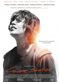 Gimme Shelter (2013) Watch Online 720p BluRay  5