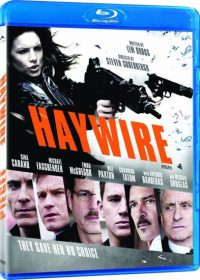 Haywire (2011) Dual Audio 1080p watch online Movie 2