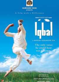 Iqbal (2005) Watch Hindi Movies Online Free In Full HD 1080p 5