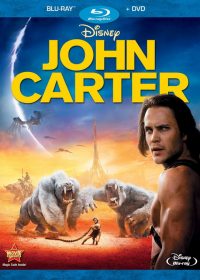 John Carter (2012) Dual Audio Watch Online In Full HD 1080p 2