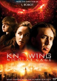 Knowing 2009 Full Movie Hindi Dubbed Watch Online In Full HD 1080p  1