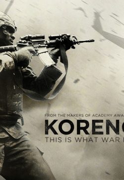 korengal (2014) official trailer Watch Online