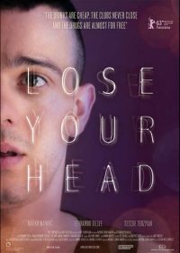 Lose Your Head 2013 Watch Full Movie In Full HD 1080p 1