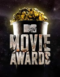 MTV Movie Awards (2014) HDTVRip 400MB 1080P 1