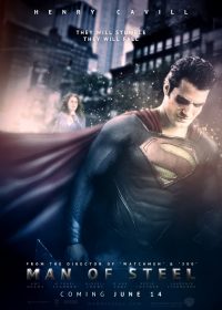 Man of Steel (2013) Dual Audio Full Movies Watch Online In Full HD 1080p 1