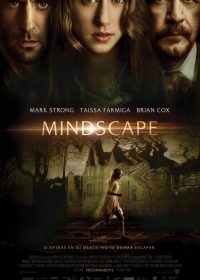 Mindscape 2013 Watch Online Free In Full HD 1080p 4