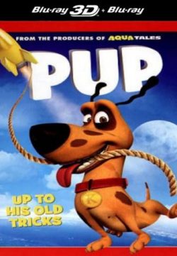 Pup (2013)  Watch Hollywood Movie Online For Free In HD 720p Free Downloade