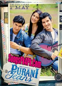 Purani Jeans (2014) Hindi Movie Watch Online For Free In HD 1080p 4