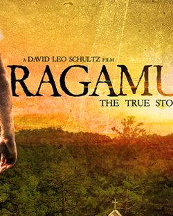 Ragamuffin 2014 Watch Full Movie in Full HD 1080p