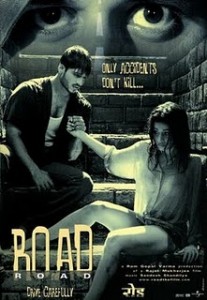 Road (2002) hindi movie watch online For Free In HD 720p