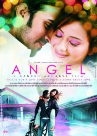 Romantic Movie Angel (2011) Watch Online For Free In HD 1080p 2