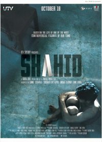 Shahid (2013) Watch Online Full Movie In Full HD 1080p 4