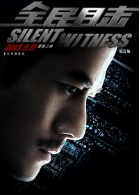 Watch Silent Witness (2013) Movie Full Online For Free In HD 1080p 2