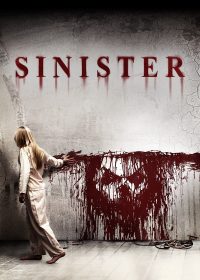 Sinister (2012) Dual Audio 1080p Watch Online For Free 1