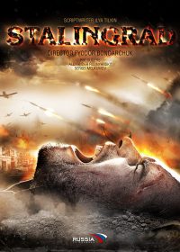 Watch Stalingrad (2013) Russain Movie Watch Online For Free In Hd 1080p 4