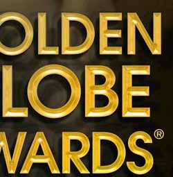 The 71st Annual Golden Globe Awards (2014) HDTVRip 700MB In Full HD 1080p