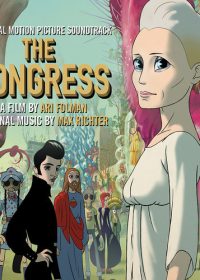 The Congress 2013 English Movie Download In HD 480p Small Size 300MB Download 4