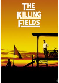 The Killing Field 2014 Movie Watch Online Full HD In 1080p 3