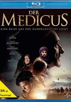 The Physician (2013) Watch Hollywood Movie Online For Free in Hd 1080p Free Downloade