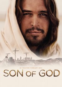 Son of God 2014 Watch Full Movie online In Full HD 1080p 4