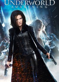 Underworld 4 Awakening (2012) Dual Audio Watch Online 1080p 2