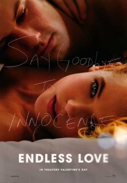 Endless Love (2014) streaming full movie watch online In Full HD 1080p