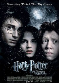 Harry Potter and the Prisoner of Azkaban (2004) Hindi Dubbed Watch Online In HD 1080p 4