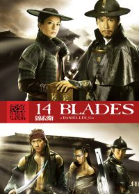 14 Blades 2010 Hindi Dubbed Movie Watch Online For Free In HD 1080p 3