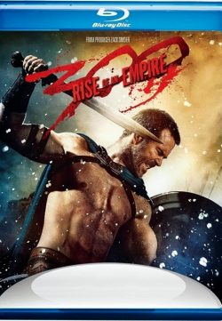 300: Rise Of An Empire (2014) 1080p BluRay English Movie Watch Online For Free