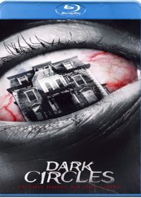 Dark Circles (2013) 720p Bluray x264 English Movie Watch And Download For Free 5