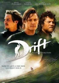 Drift (2013) Full Movie Online IN HD 1080p Free Download  5