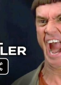 Dumb and Dumber To (2014) English Movie Trailer In HD 1080p 2