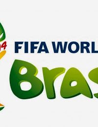 Fifa World Cup (2014) Brazil vs Mexico Group A 1080p 5